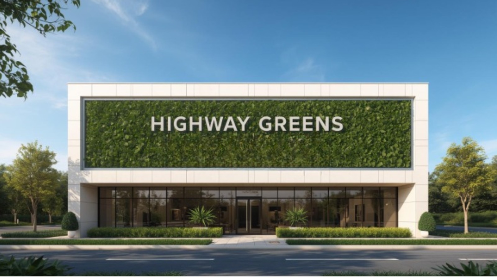 WhatsApp Image 2025-12-10 at 3.48.26 PM